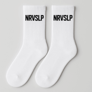Sportsocken- NRVSLP